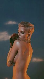 Meet your Posher, Margaret